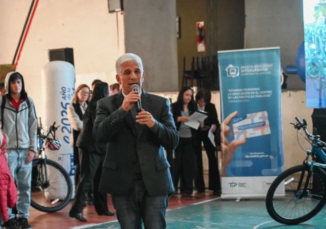 WhatsApp-Image-2026-04-24-at-12