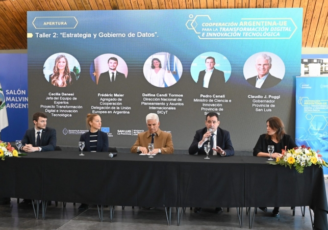 WhatsApp-Image-2026-04-27-at-10