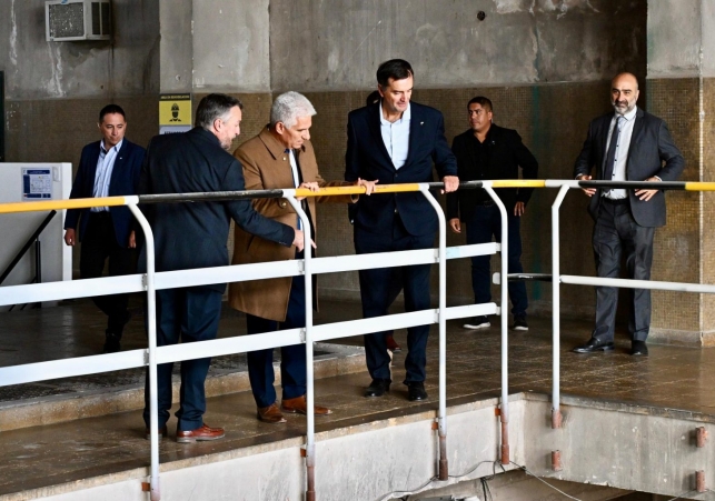 WhatsApp-Image-2026-04-27-at-12