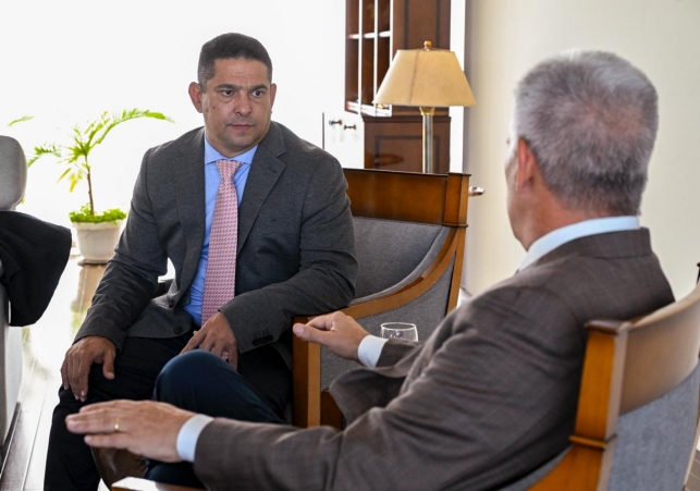 WhatsApp-Image-2026-04-27-at-14