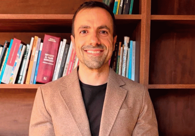 WhatsApp-Image-2026-04-27-at-6