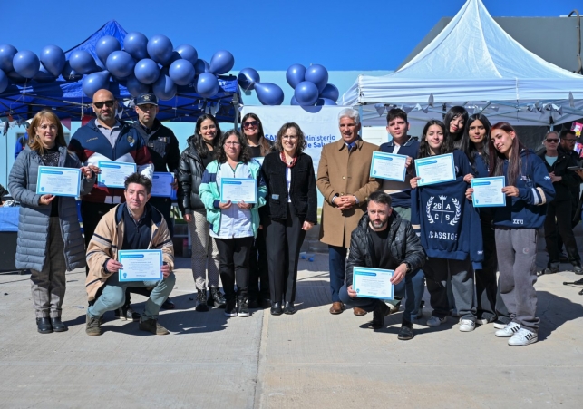 WhatsApp-Image-2026-04-28-at-1