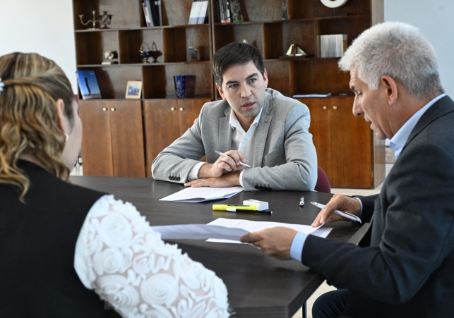 WhatsApp-Image-2026-04-29-at-10