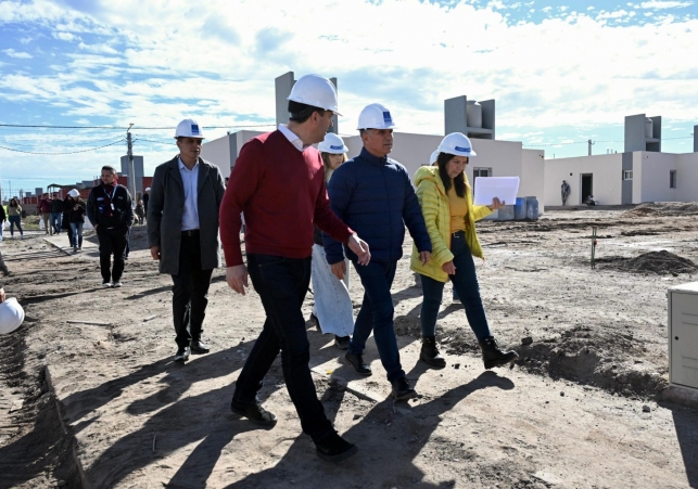 WhatsApp-Image-2026-04-29-at-12