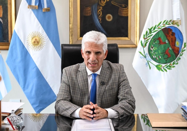 WhatsApp-Image-2026-05-04-at-09