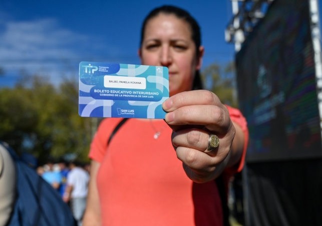 WhatsApp-Image-2026-05-06-at-4