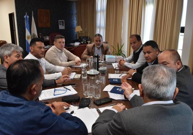 WhatsApp-Image-2026-05-07-at-2