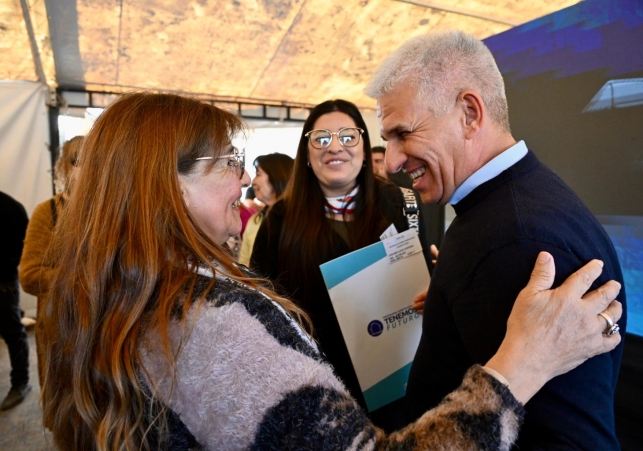 WhatsApp-Image-2026-05-30-at-13
