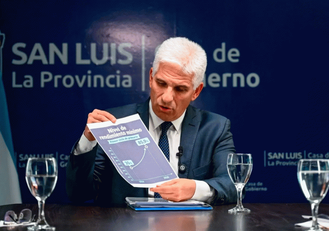 WhatsApp-Image-2026-06-05-at-2