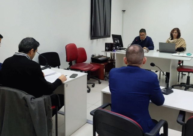 WhatsApp-Image-2026-07-22-at-23