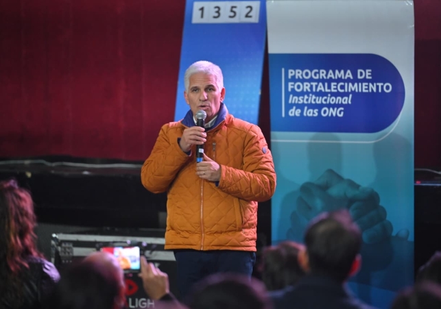 WhatsApp-Image-2026-07-23-at-1