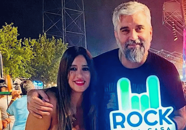 WhatsApp-Image-2026-08-12-at-19