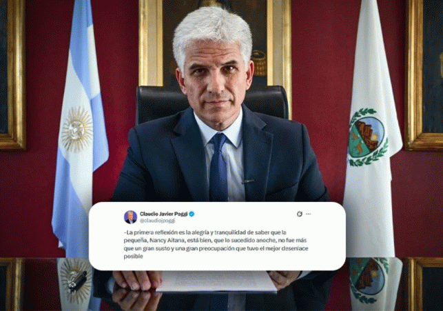 WhatsApp-Image-2026-08-19-at-09