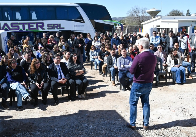 WhatsApp-Image-2026-08-21-at-1