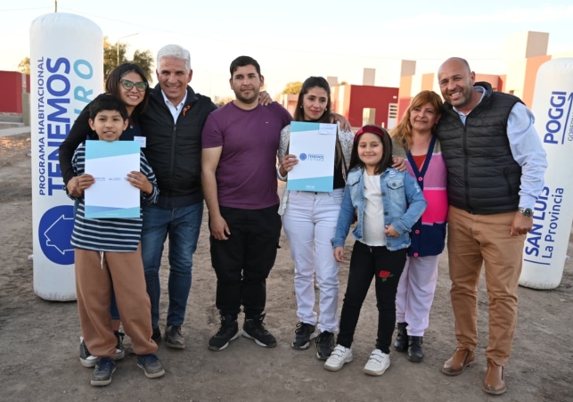 WhatsApp-Image-2026-09-08-at-19