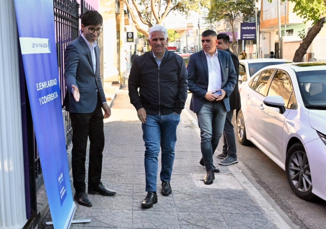 WhatsApp-Image-2026-10-29-at-08