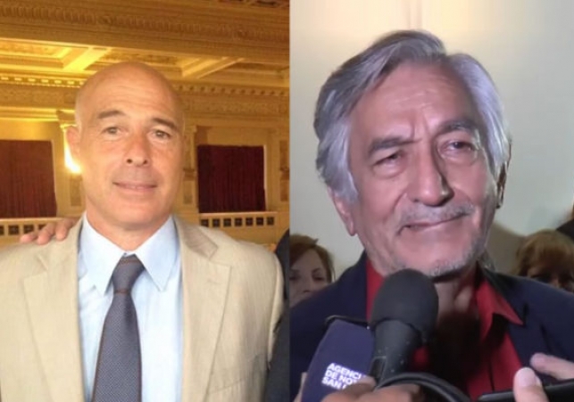 abdala-rodriguez-saa-620x400