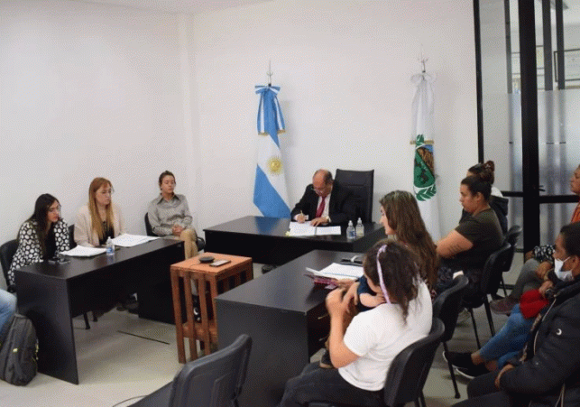 abogado-empresa-930x514