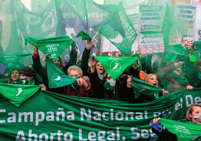 aborto-930x613