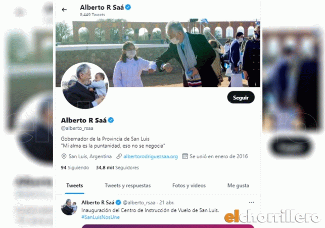 alberto-930x698