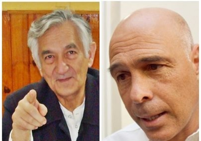 alberto-bartolo-e1772714132919