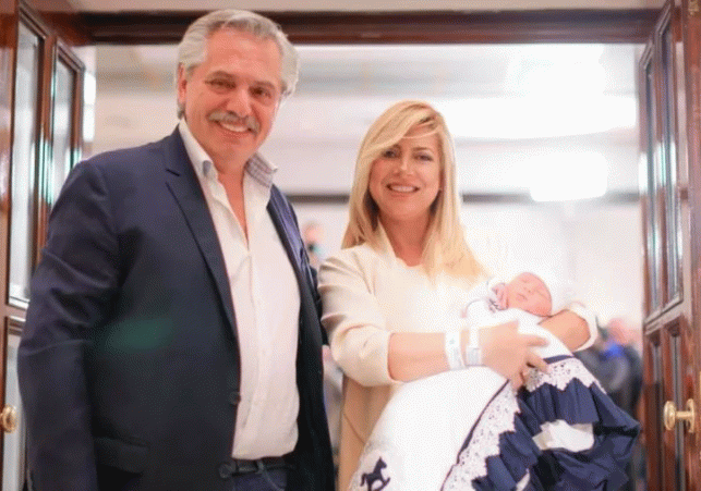 alberto-fernandez-fabiola-yanez-y-su-hijo-francisco-1851123