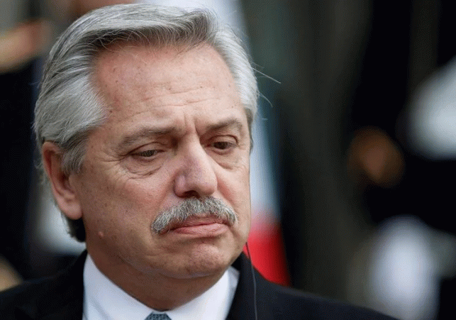 alberto-fernandez-reuters-930x521