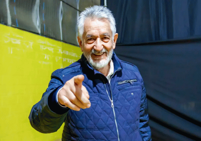 alberto-rodriguez-saa-20221001-1429348 (1)