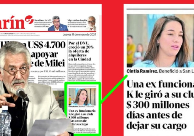 alberto-rodriguez-saa-clarin-corrupcion-620x400