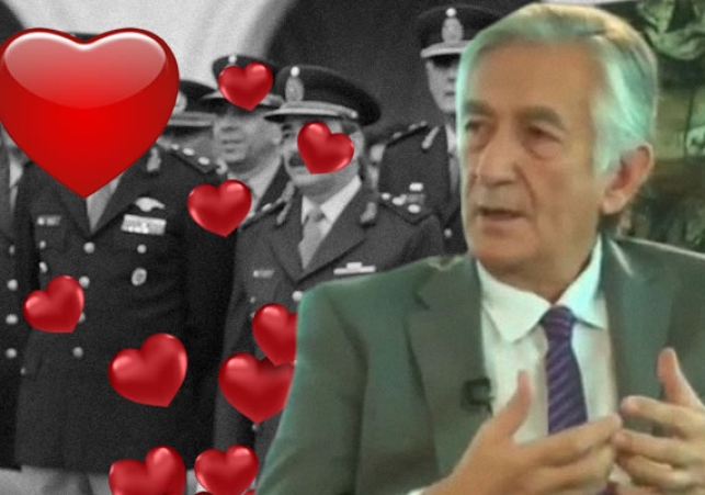 albertoCorazon