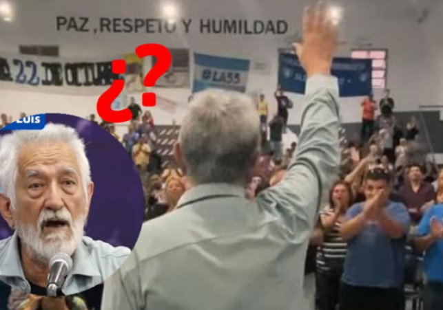 albertoRodriguezSAA-Pj-SanLuis-620x400