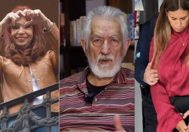 alberto_cristina_anabel_lucero-620x326