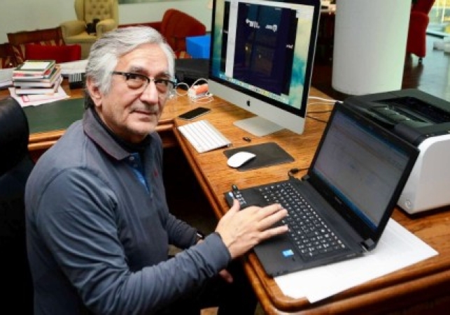 albertopcdentro