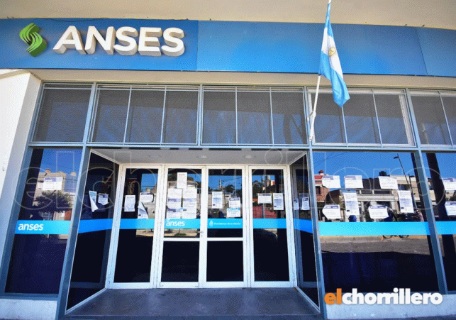 anses-1