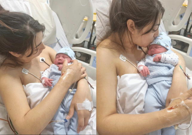 bebe-930x620