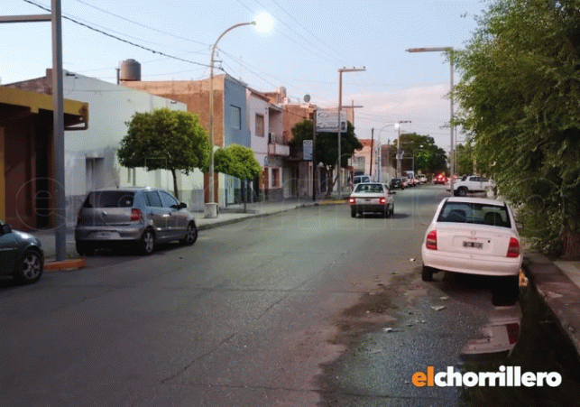 calle-1-930x610