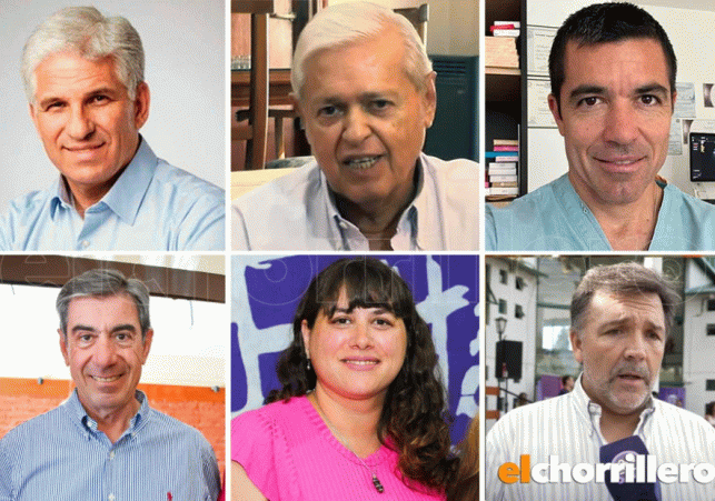 candidatos-1-930x620