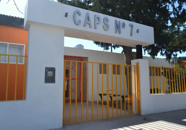 caps-americas1-930x620