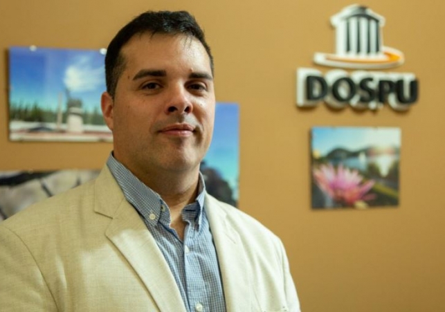 cesar-almeida-Dospu-3