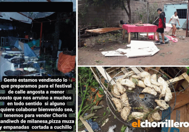 comida-2-930x620