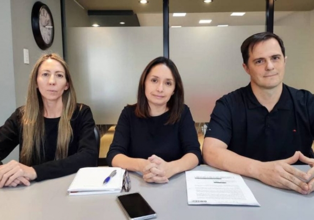 comision-directiva-del-circulo-medico