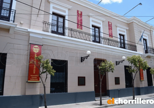 concejo-deliberante-san-luis-930x621-1