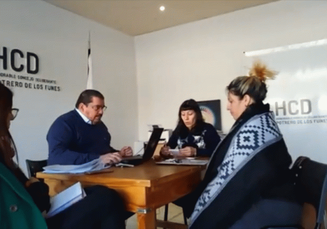 concejo-potrero-1