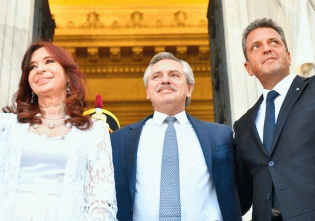 cristina-alberto-y-massa-930x620