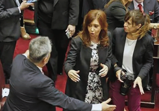 cristina-y-alberto-rsaa-930x622