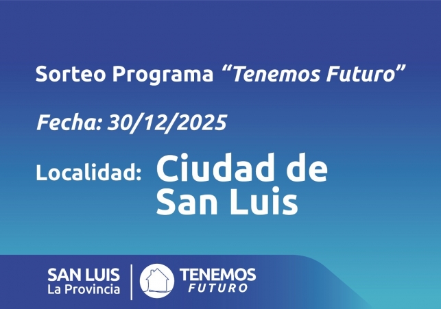 dd13d686-643a-4b58-a91d-7a183afcfd0f