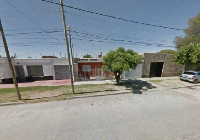 destacada-01-930x610