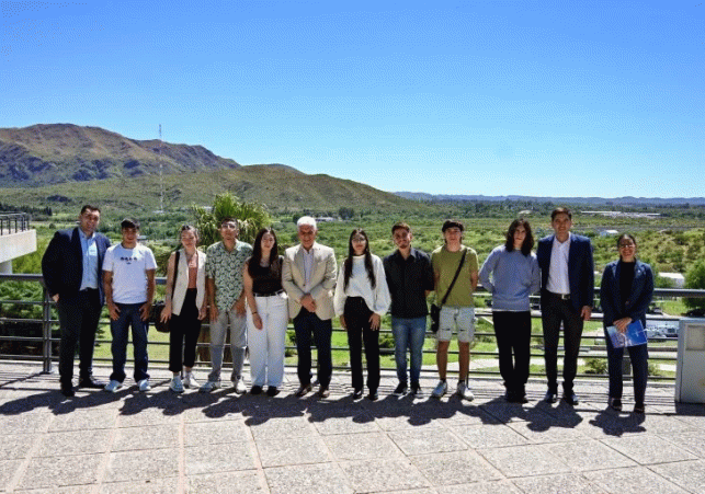 destacada-12-03-at-11