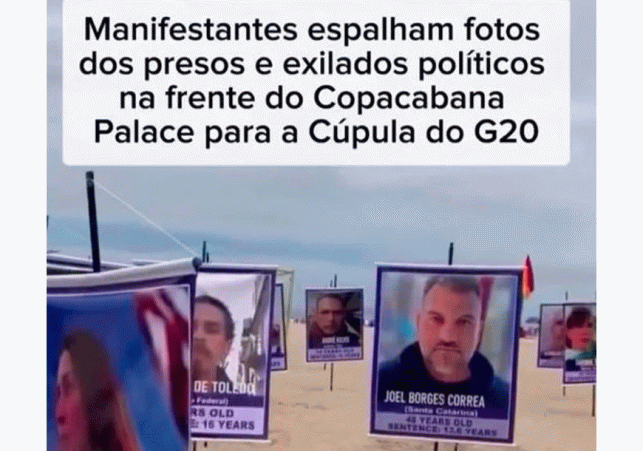 destacada-930x610