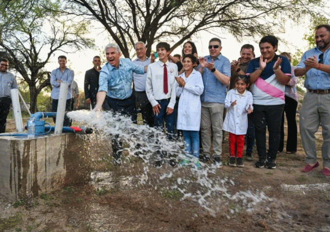 destacada-el-suenelo-930x620